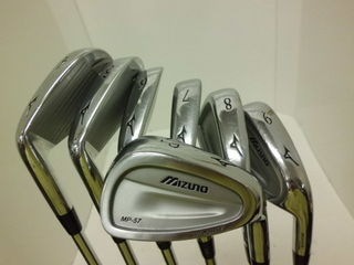 http://www.golfpartner.co.jp/393/CIMG3446.JPG
