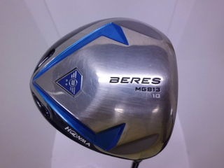 http://www.golfpartner.co.jp/393/CIMG3447.JPG
