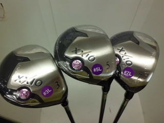 http://www.golfpartner.co.jp/393/CIMG3449.JPG