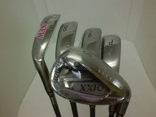http://www.golfpartner.co.jp/393/CIMG3450.JPG