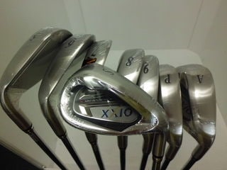 http://www.golfpartner.co.jp/393/CIMG3451.JPG