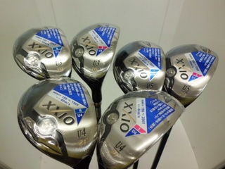 http://www.golfpartner.co.jp/393/CIMG3452.JPG
