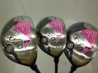 http://www.golfpartner.co.jp/393/CIMG3453.JPG