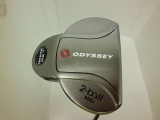 http://www.golfpartner.co.jp/393/CIMG3454.JPG
