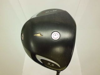 http://www.golfpartner.co.jp/393/CIMG3455.JPG
