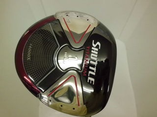 http://www.golfpartner.co.jp/393/CIMG3456.JPG
