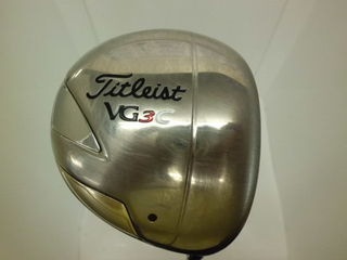 http://www.golfpartner.co.jp/393/CIMG3457.JPG