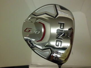 http://www.golfpartner.co.jp/393/CIMG3459.JPG