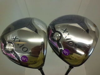 http://www.golfpartner.co.jp/393/CIMG3460.JPG