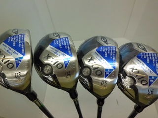 http://www.golfpartner.co.jp/393/CIMG3462.JPG