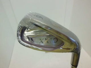 http://www.golfpartner.co.jp/393/CIMG3463.JPG