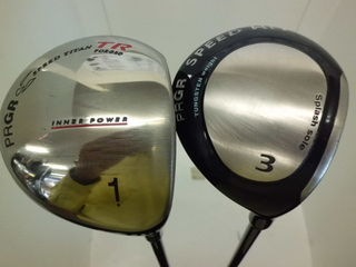 http://www.golfpartner.co.jp/393/CIMG3464.JPG