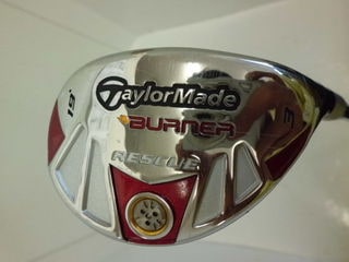 http://www.golfpartner.co.jp/393/CIMG3467.JPG