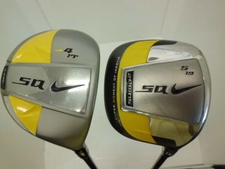 http://www.golfpartner.co.jp/393/CIMG3468.JPG