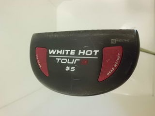 http://www.golfpartner.co.jp/393/CIMG3469.JPG