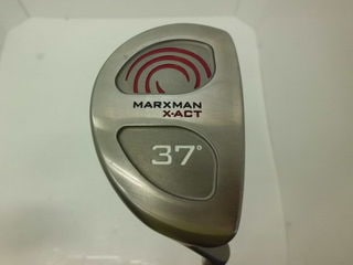 http://www.golfpartner.co.jp/393/CIMG3470.JPG