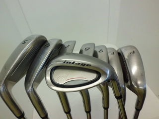 http://www.golfpartner.co.jp/393/CIMG3471.JPG