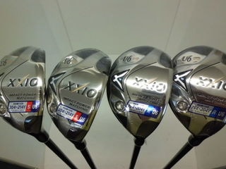 http://www.golfpartner.co.jp/393/CIMG3474.JPG