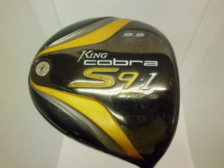 http://www.golfpartner.co.jp/393/CIMG3478.JPG