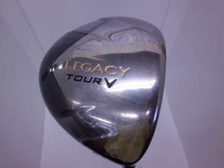 http://www.golfpartner.co.jp/393/CIMG3480.JPG