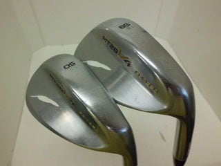 http://www.golfpartner.co.jp/393/CIMG3483.JPG
