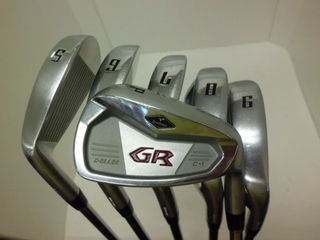 http://www.golfpartner.co.jp/393/CIMG3484.JPG