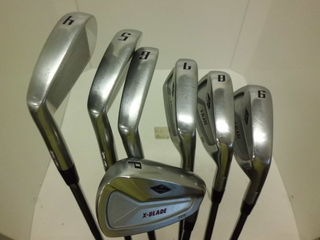 http://www.golfpartner.co.jp/393/CIMG3485.JPG