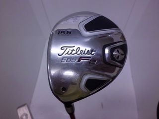 http://www.golfpartner.co.jp/393/CIMG3487.JPG