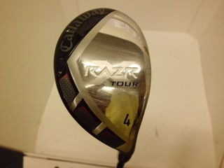 http://www.golfpartner.co.jp/393/CIMG3490.JPG