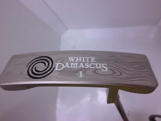 http://www.golfpartner.co.jp/393/CIMG3491.JPG