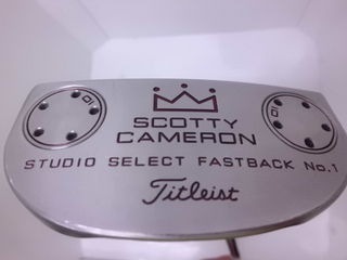 http://www.golfpartner.co.jp/393/CIMG3492.JPG