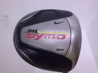 http://www.golfpartner.co.jp/393/CIMG3493.JPG
