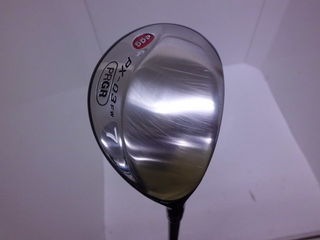 http://www.golfpartner.co.jp/393/CIMG3494.JPG