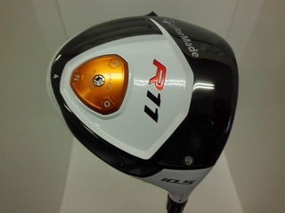 http://www.golfpartner.co.jp/393/CIMG3495.JPG