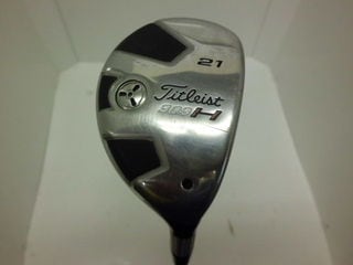 http://www.golfpartner.co.jp/393/CIMG3496.JPG