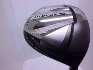 http://www.golfpartner.co.jp/393/CIMG3497.JPG
