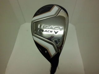 http://www.golfpartner.co.jp/393/CIMG3498.JPG