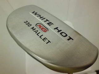 http://www.golfpartner.co.jp/393/CIMG3499.JPG