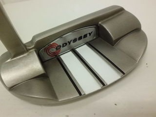 http://www.golfpartner.co.jp/393/CIMG3500.JPG