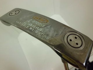 http://www.golfpartner.co.jp/393/CIMG3501.JPG