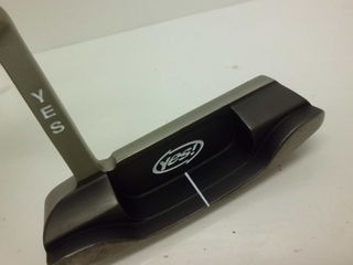 http://www.golfpartner.co.jp/393/CIMG3502.JPG