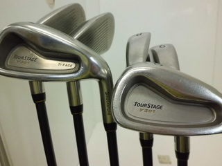 http://www.golfpartner.co.jp/393/CIMG3503.JPG