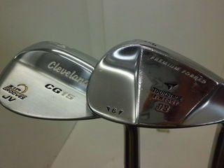 http://www.golfpartner.co.jp/393/CIMG3504.JPG