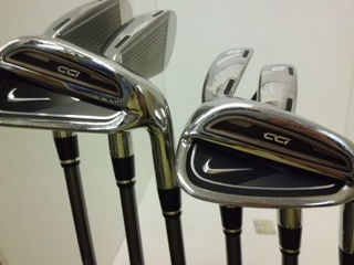 http://www.golfpartner.co.jp/393/CIMG3505.JPG