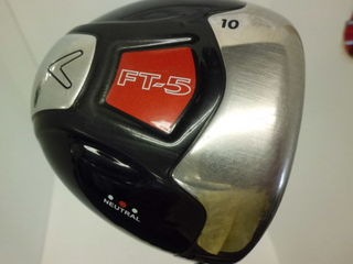 http://www.golfpartner.co.jp/393/CIMG3506.JPG