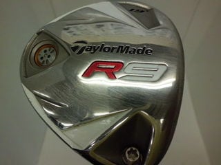 http://www.golfpartner.co.jp/393/CIMG3507.JPG