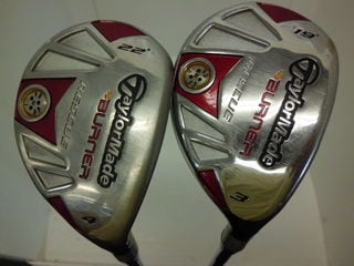 http://www.golfpartner.co.jp/393/CIMG3508.JPG