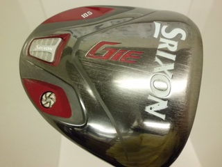 http://www.golfpartner.co.jp/393/CIMG3509.JPG