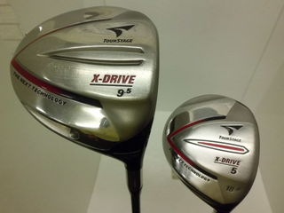 http://www.golfpartner.co.jp/393/CIMG3510.JPG