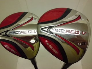 http://www.golfpartner.co.jp/393/CIMG3511.JPG
